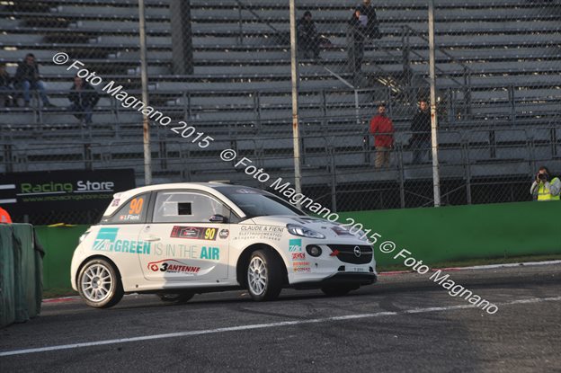 DSC_0714.JPG